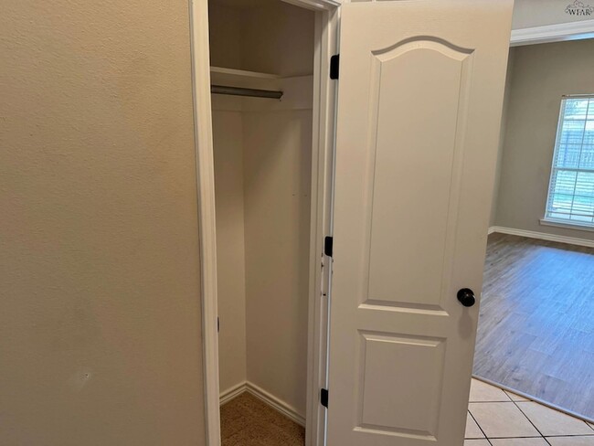 Photo - 5037 Cy Young Dr