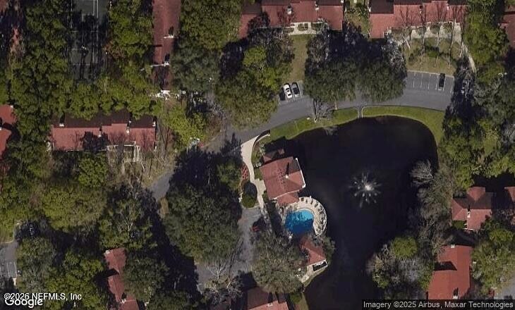 Photo - 1602 Wood Hill Pl