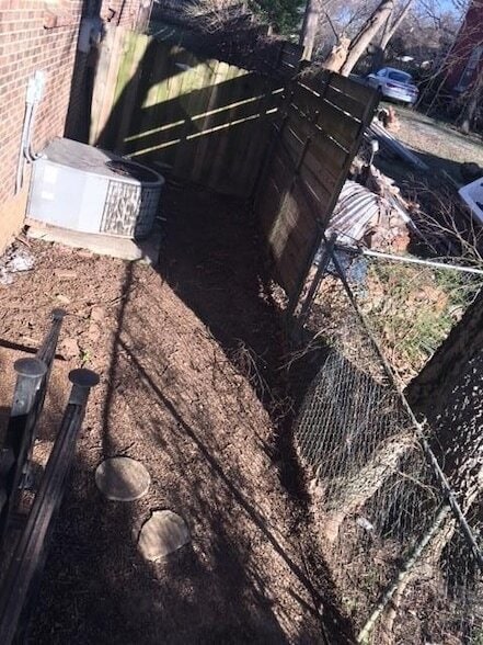 Photo - 616A Eastboro Dr