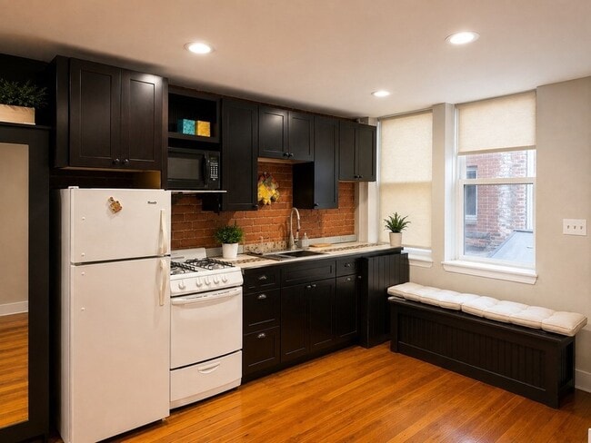Photo - 99A Prince St Unit 4