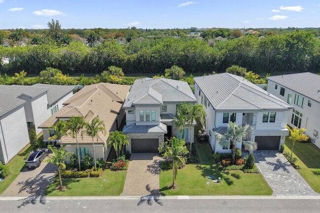 Photo - 9140 Silver Marsh Ln