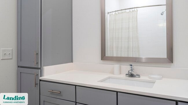 Photo - 600 Farm to Market 1626 Unit 4108