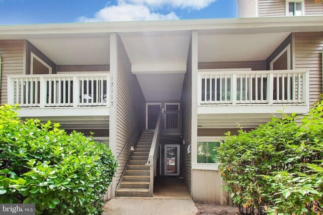 Photo - 13117 Wonderland Way Unit 4