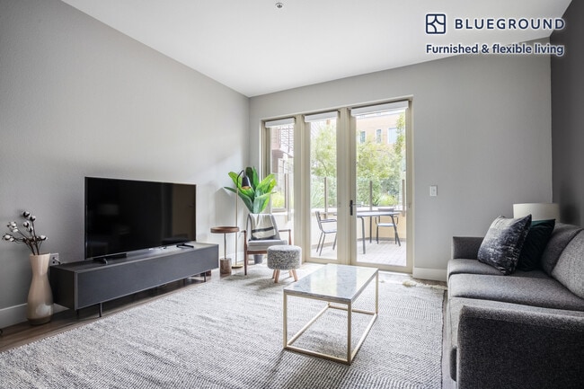 Photo - 555 San Antonio Rd Unit FL2-ID279