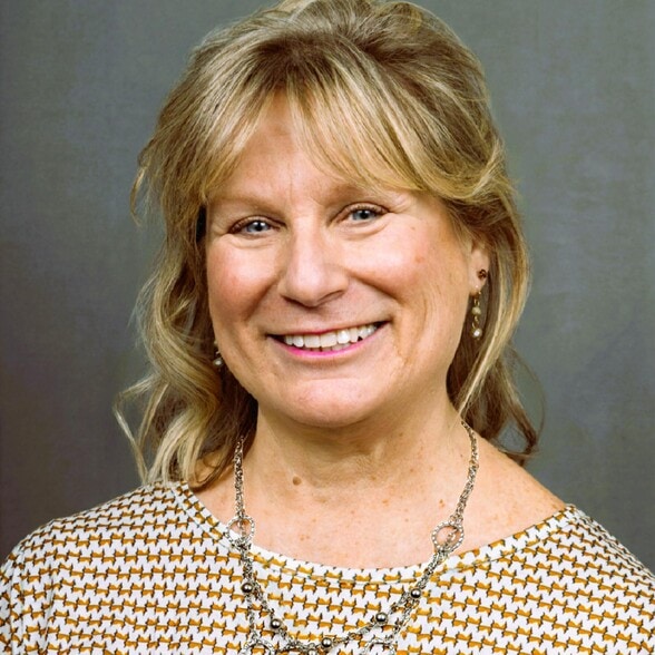 Primary Contact Photo