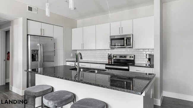 Photo - 729 Junction Dr Unit D300