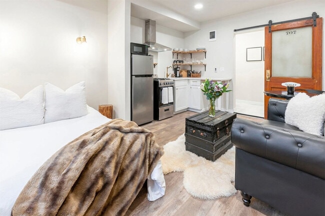 Photo - 3109 6th Ave Unit SI ID1501449P