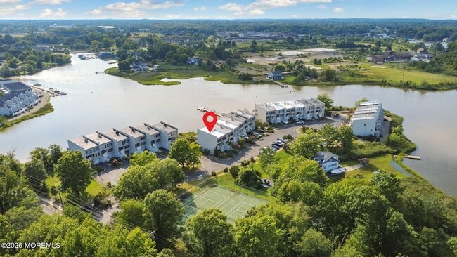 Photo - 57 Bridgewaters Dr
