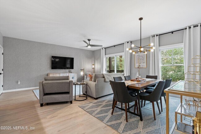 Photo - 955 Registry Blvd Unit 203
