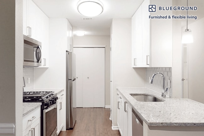 Photo - 100 Court N Dr Unit FL1-ID3428A