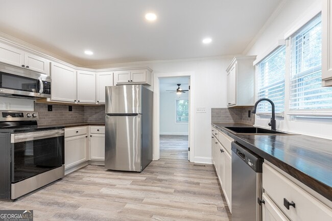 Photo - 4175 Cottage Ln