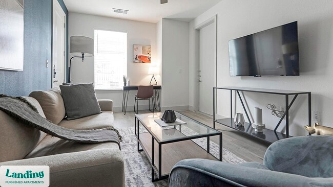 Photo - 8110 Blue Goose Rd Unit 9104.1409599