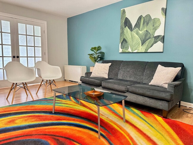 Building Photo - 215 Piedmont Ave NE Unit SI FL5-ID1299387P