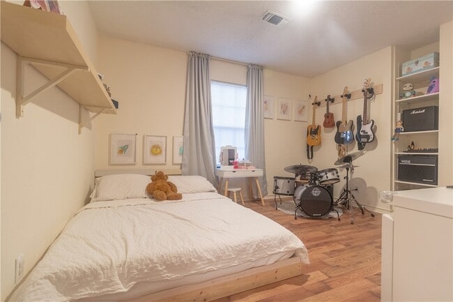 Photo - 2602 Arbor Dr