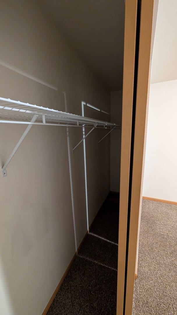 Photo - Riverwood Apartments - Mauston WI