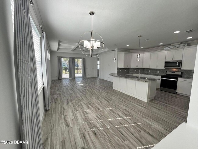 Photo - 534 Margaritaville Ave