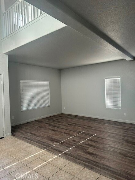 Photo - 12241 Chacoma Way