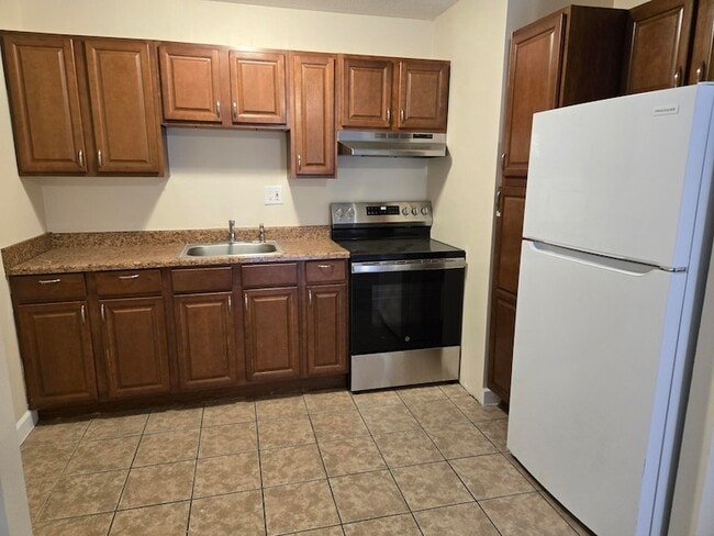 Photo - 685 Prospect Ave Unit 4A