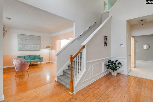 Photo - 207 Austree Dr