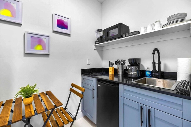 Photo - 1540 NW 46th St Unit FL1-ID1254773P