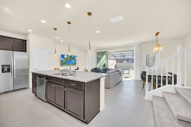 Photo - 4042 Lana Ave Unit ID1332447P