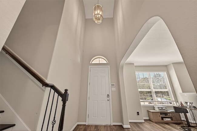 Photo - 15707 Braemar Cove Dr