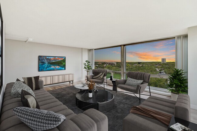 Photo - The Pavilion