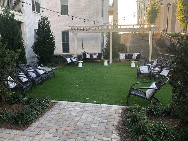 Photo - 6915 Endhaven Ln Unit SI ID1344181P