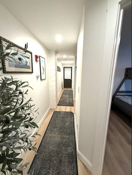 Photo - 2895 White Mountain Hwy Unit 2