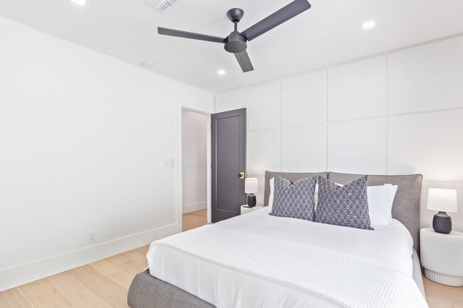 Photo - 10331 E Sahuaro Dr Unit SI ID1558635P