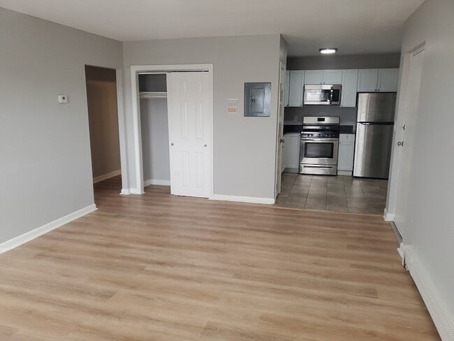 Photo - 215 Pearl St Unit 10