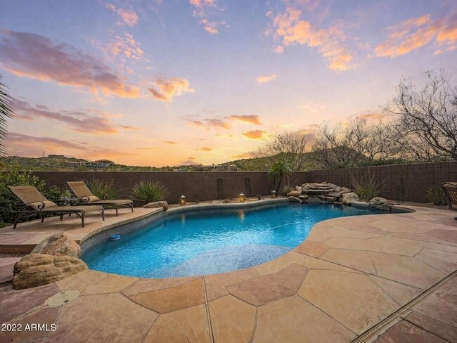 Photo - 14357 E Geronimo Rd