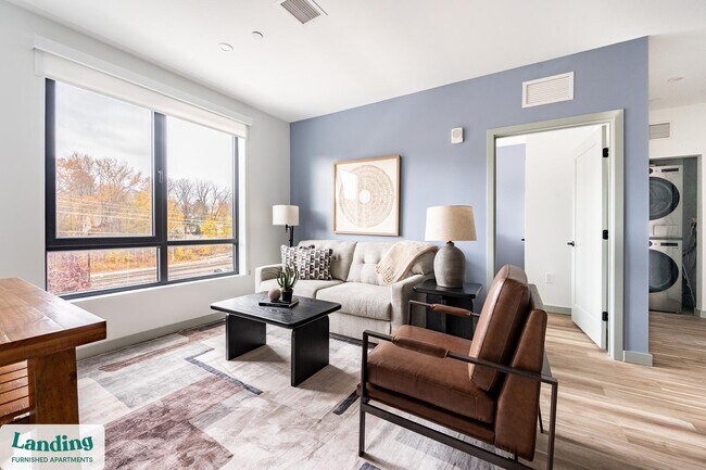 Photo - 39 Railroad Ave Unit 432.1412391