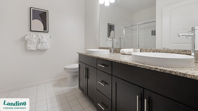 Photo - 12700 Ridgeline Blvd Unit 15307