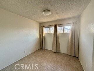 Photo - 141 South Ave 22 Unit 17