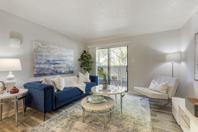 Photo - Brixton McKinney Apartments