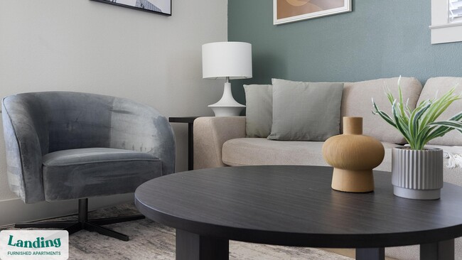 Photo - 20915 Wilderness Oak Unit 1207.1412460