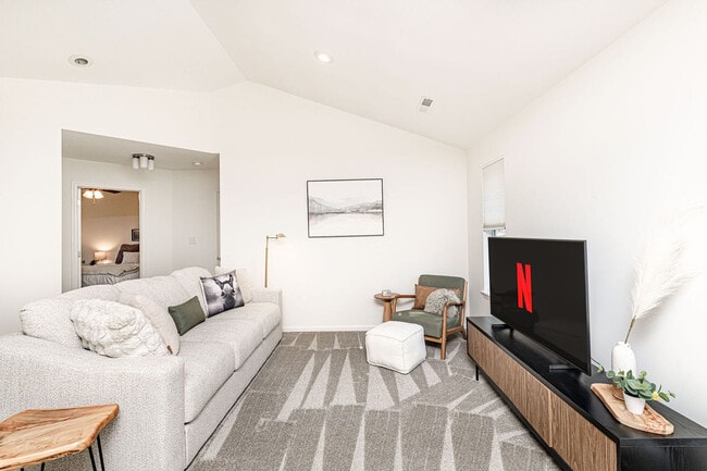 Photo - 3628 Lupine Dr Unit ID1319149P