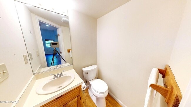 Photo - 4038 Somerset Ct