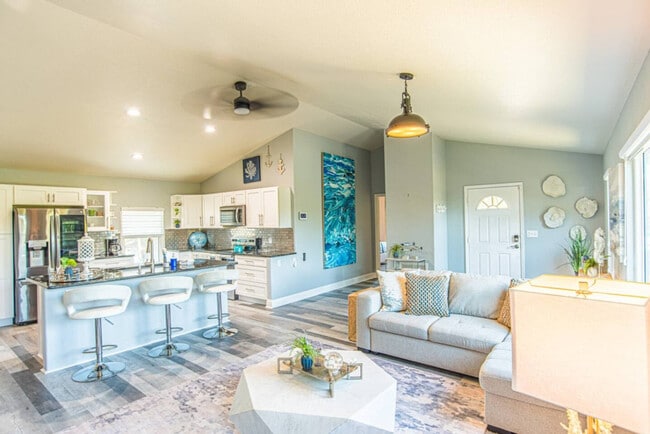 Photo - 2247 S Waterman Dr Unit SI ID1405642P