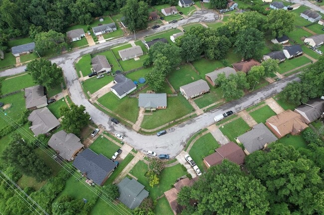 Photo - 3884 Kerston Dr