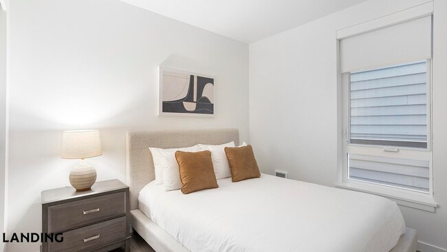 Photo - 8511 15th Ave NW Unit 302