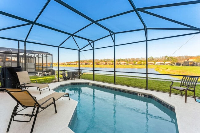 Photo - 481 Las Fuentes Dr Unit ID1280893P