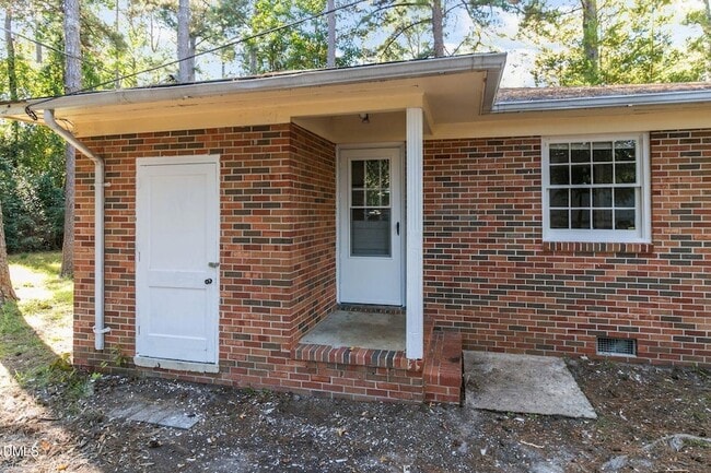 Photo - 7505 Crown Ave