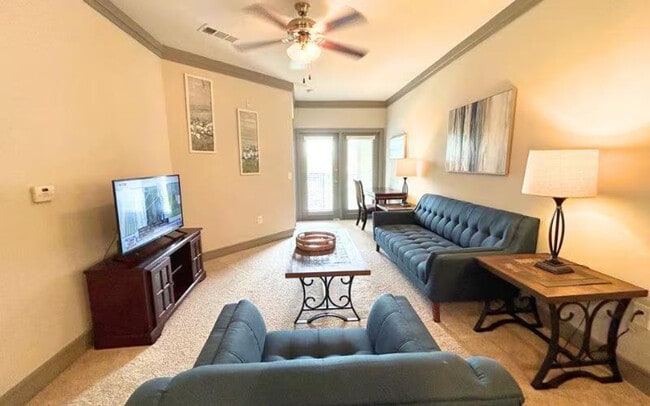 Building Photo - 50 Venue Wy Unit ID1391953P