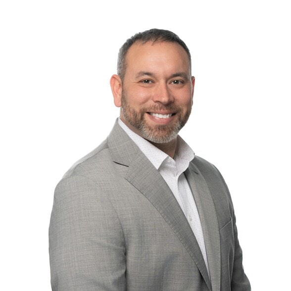 Primary Contact Photo