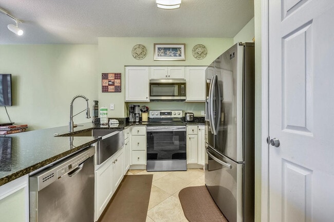 Photo - 104 Gulfside Ct Unit SI ID1523309P