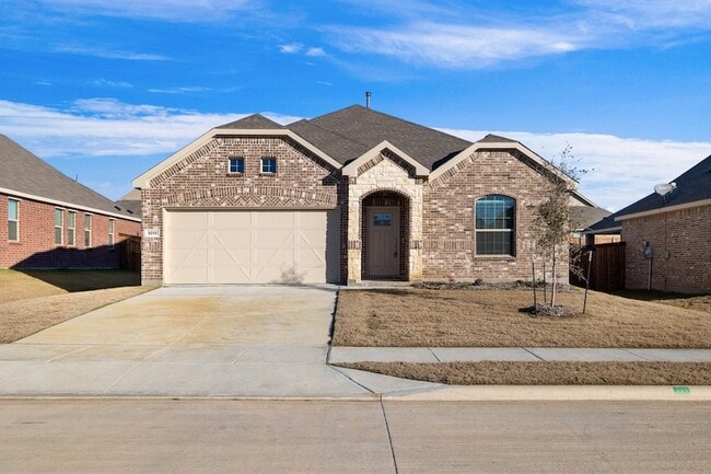 Photo - 1500 Van Gogh Dr