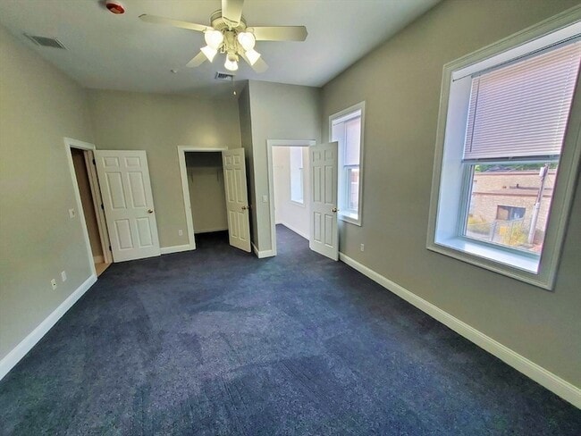 Photo - 37 Central Square Unit 37B