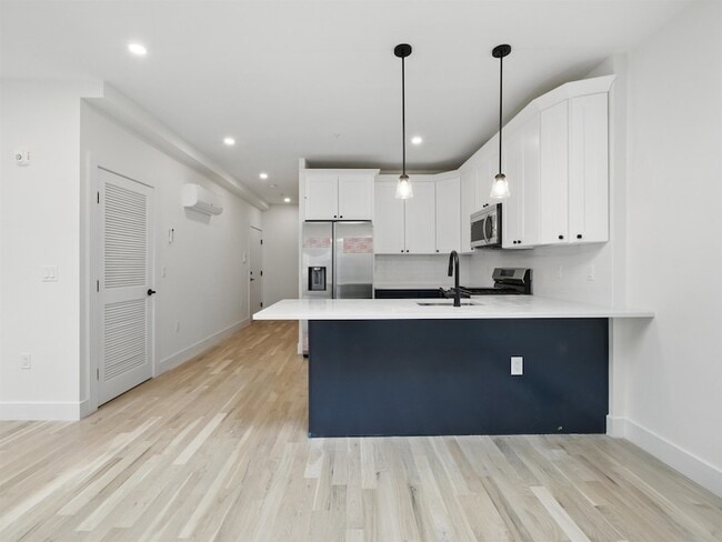 Photo - 633 Newark Ave Unit 202